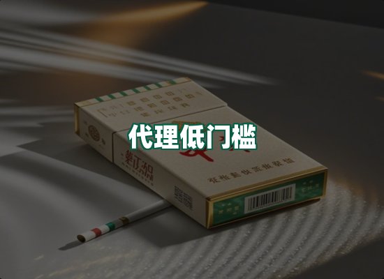 核心优势